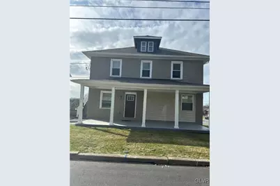 506 Penn Street #2, Bath, PA 18014 - Photo 1