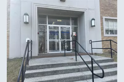 950 Pembroke Road #1A, Bethlehem City, PA 19473 - Photo 1