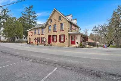 1355 Station Avenue, Upper Saucon Township, PA 18015 - Photo 1