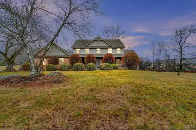 2227 Barney Lane, Chestnuthill Twp, PA 18330 - Photo 1