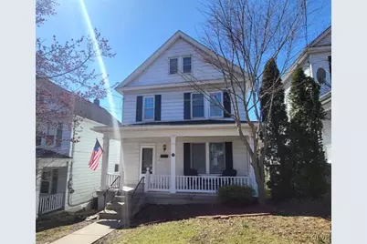 728 Coleman Street, Easton, PA 18042 - Photo 1