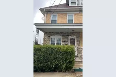 2239 Birch Street, Wilson Boro, PA 18042 - Photo 1