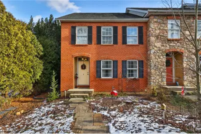 102 Garden Court, Emmaus Boro, PA 18049 - Photo 1