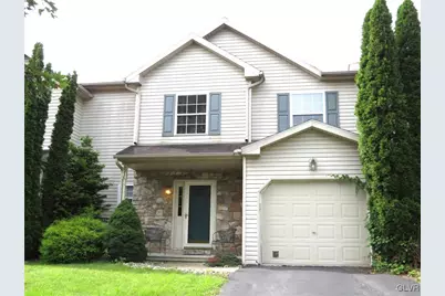 4316 Bedford Drive, Bethlehem Township, PA 18020 - Photo 1