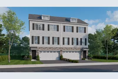 247 Winding Road, Forks Twp, PA 18040 - Photo 1