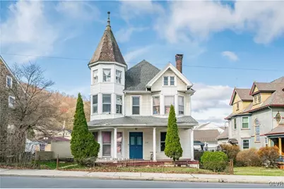 1116 Main Street, Slatington Borough, PA 18080 - Photo 1