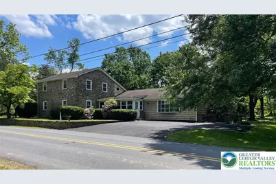 1730 Fels Road, Milford Twp, PA 18073 - Photo 1