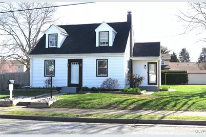 2236 Edgewood Avenue, Bethlehem, PA 18017 - Photo 1