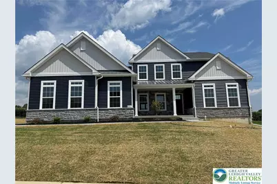 4809 Farrcroft Drive #89, Forks, PA 18040 - Photo 1