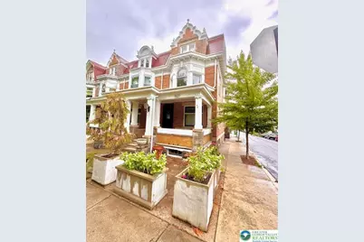 1527 W Turner Street, Allentown City, PA 18102 - Photo 1