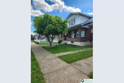 1524 S Race Street, Allentown City, PA 18103 - Photo 1