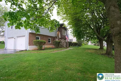 2542 9th Street, Bethlehem Township, PA 18020 - Photo 1