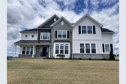 3462 George Street #6, North Whitehall Township, PA 18078 - Photo 1