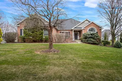 4541 Hampshire Drive, Hanover Twp, PA 18017 - Photo 1