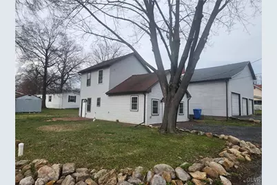 303 Hickory Street, Walnutport Borough, PA 18088 - Photo 1