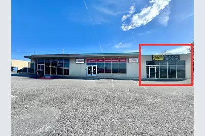 2221 Macarthur Road, Whitehall Township, PA 18052 - Photo 1