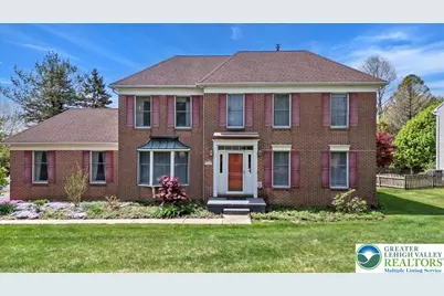 4607 Kathi Drive, Hanover Twp, PA 18017 - Photo 1