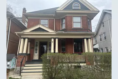 910 Linden Street, Bethlehem, PA 18018 - Photo 1