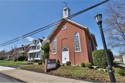 238 S Main Street, Coopersburg Boro, PA 18036 - Photo 1