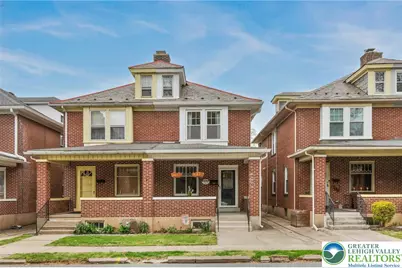 707 6th Avenue, Bethlehem, PA 18018 - Photo 1