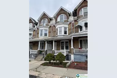 737 5th Street, Whitehall, PA 18102 - Photo 1