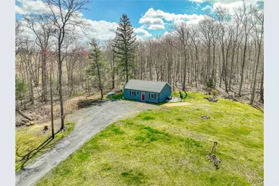 448 Male Road, Bushkill Twp, PA 18091 - Photo 1