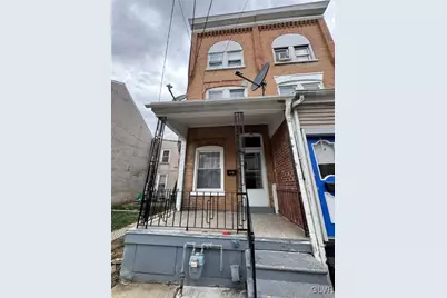925 W Liberty Street, Allentown City, PA 18102 - Photo 1