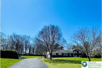 4124 Washington Street, North Whitehall Township, PA 18078 - Photo 1