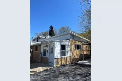 2505 S East Street, Allentown, PA 18103 - Photo 1