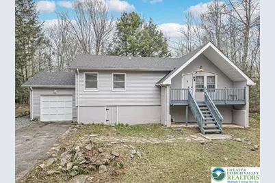 1832 Owasco Terrace, Coolbaugh Twp, PA 18466 - Photo 1