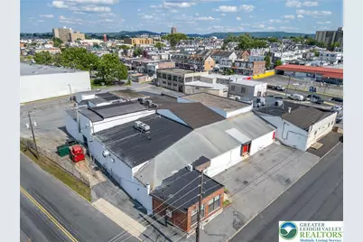 1646 Sumner Avenue, Allentown City, PA 18102 - Photo 1
