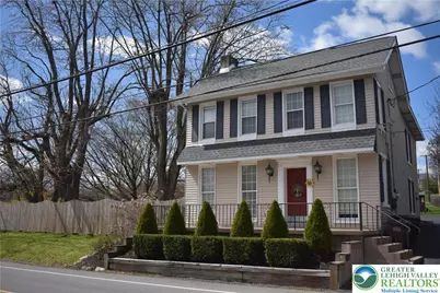 3507 Broadway, South Whitehall Twp, PA 18104 - Photo 1