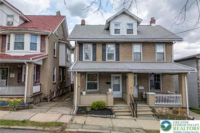 1430 Elliott Avenue, Bethlehem City, PA 18018 - Photo 1