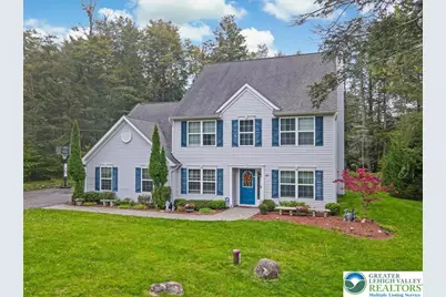 49 Driftwood Drive, Blakeslee, PA 18610 - Photo 1