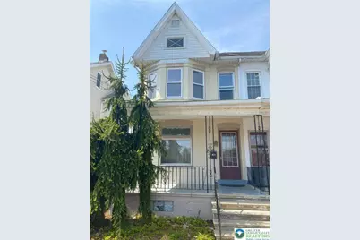 429 Elm Street, Emmaus, PA 18049 - Photo 1