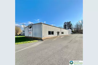 264 Johnsonville Road, Upper Mt Bethel Twp, PA 18013 - Photo 1