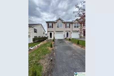 717 Trout Creek Lane, Allentown City, PA 18103 - Photo 1
