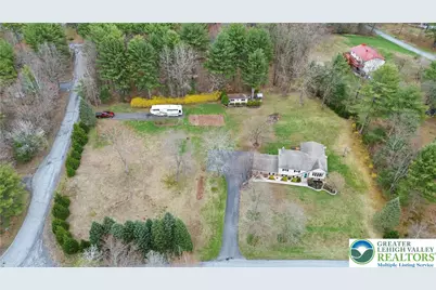 533 Rolling Pines Drive, Chestnuthill Twp, PA 18353 - Photo 1