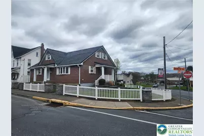 1415 Dewey Avenue, Northampton Borough, PA 18067 - Photo 1