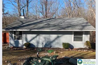 111 Polaris Court, East Stroudsburg, PA 18302 - Photo 1