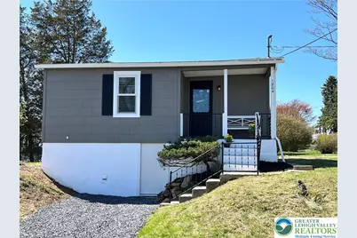 1804 Potomac, Salisbury Township, PA 18103 - Photo 1