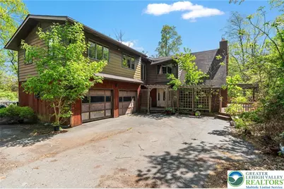 6601 Crown Lane, Upper Milford Township, PA 18092 - Photo 1