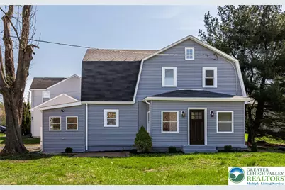 403 S Nulton Avenue, Palmer Twp, PA 18045 - Photo 1