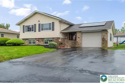 1154 Sunrise Lane, Slatington Boro, PA 18080 - Photo 1