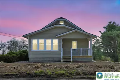 66 Fairview Street, , PA 18214 - Photo 1