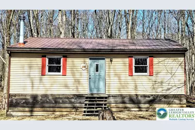 79 Chestnut Drive, Towamensing Twp, PA 18235 - Photo 1