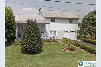 827 Karoly Street, Freemansburg Borough, PA 18017 - Photo 1