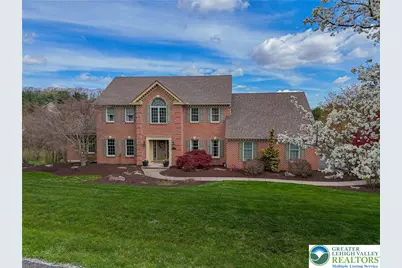 1779 Creek View, Upper Macungie Township, PA 18051 - Photo 1