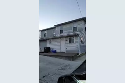 317 Walnut Street, Catasauqua Borough, PA 18032 - Photo 1