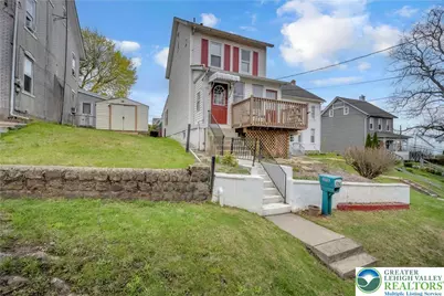 2106 Lincoln Avenue, Whitehall, PA 18052 - Photo 1